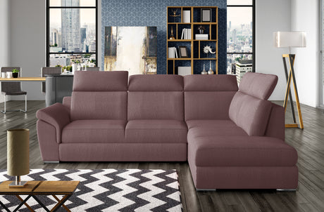 Sofa EL9459