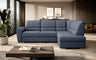 Sofa EL4636