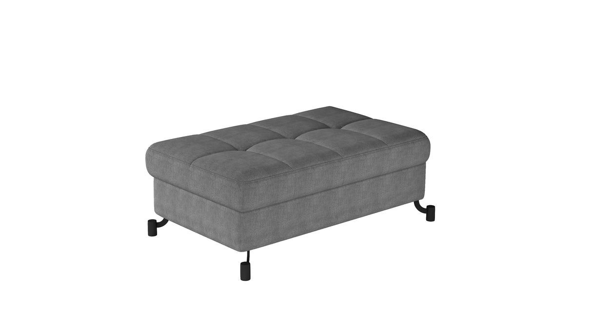 Pouf EL1267