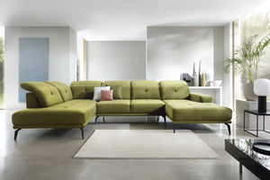 Sofa EL4287