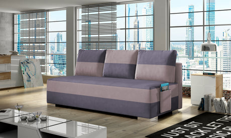 Sofa EL7449