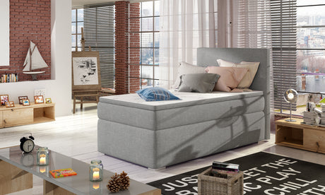 Box Spring EL8359