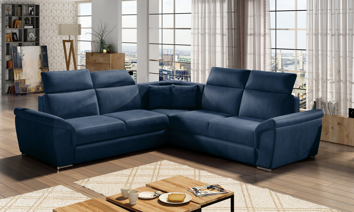 Sofa EL8253