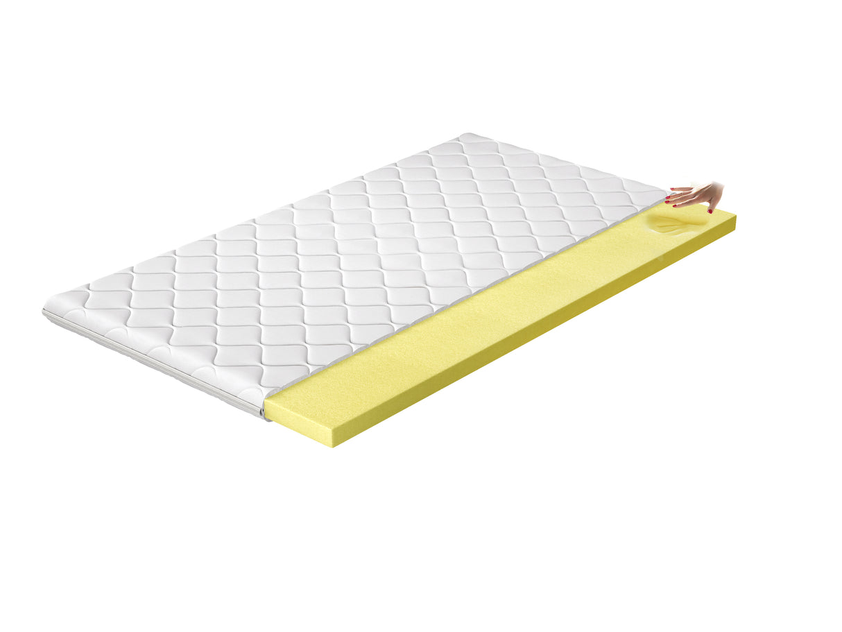 Mattress EL6468