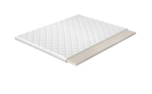 Mattress EL7654