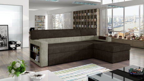 Sofa EL8955