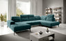 Sofa EL4287