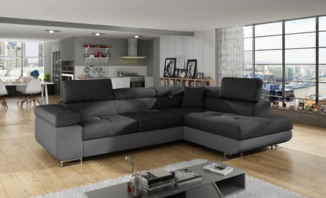 Sofa EL3550