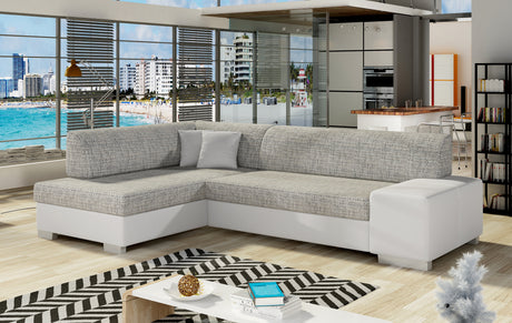 Sofa EL4175