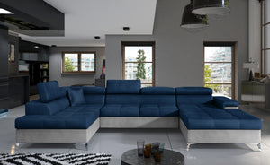 Sofa EL9086