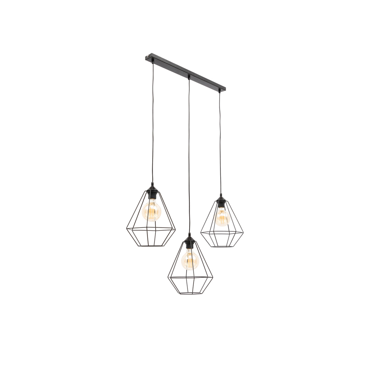 Pendant Light EL8243