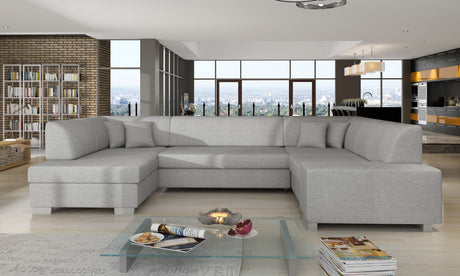 Sofa EL7221