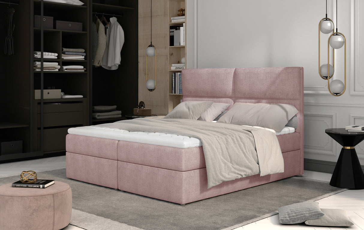 Box Spring EL9741