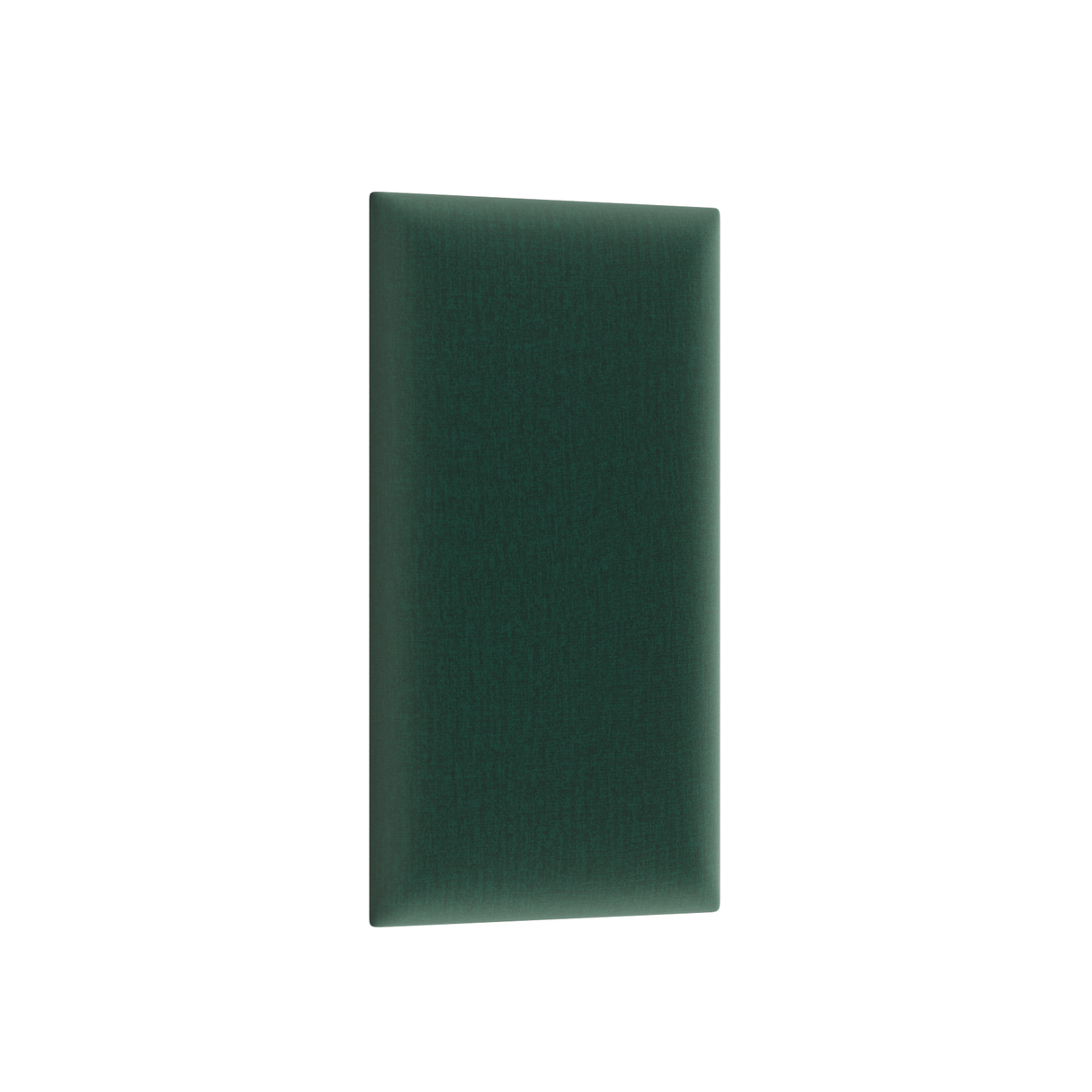 Upholstered panel EL5348