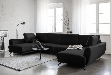 Sofa EL4405