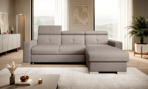 Sofa EL9641