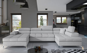 Sofa EL9086