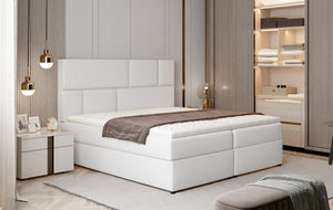 Box Spring EL3985