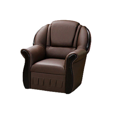 Lounge Chair EL4633