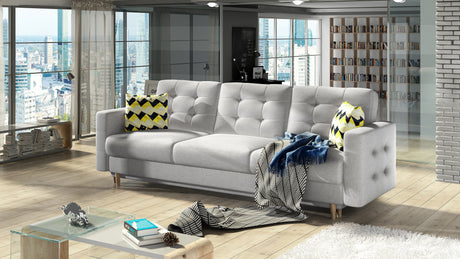 Sofa EL6814