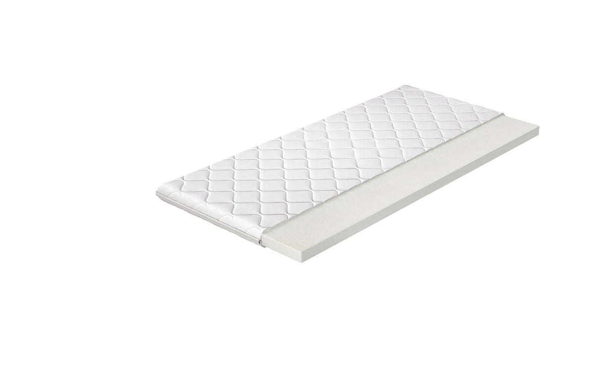 Mattress EL7569