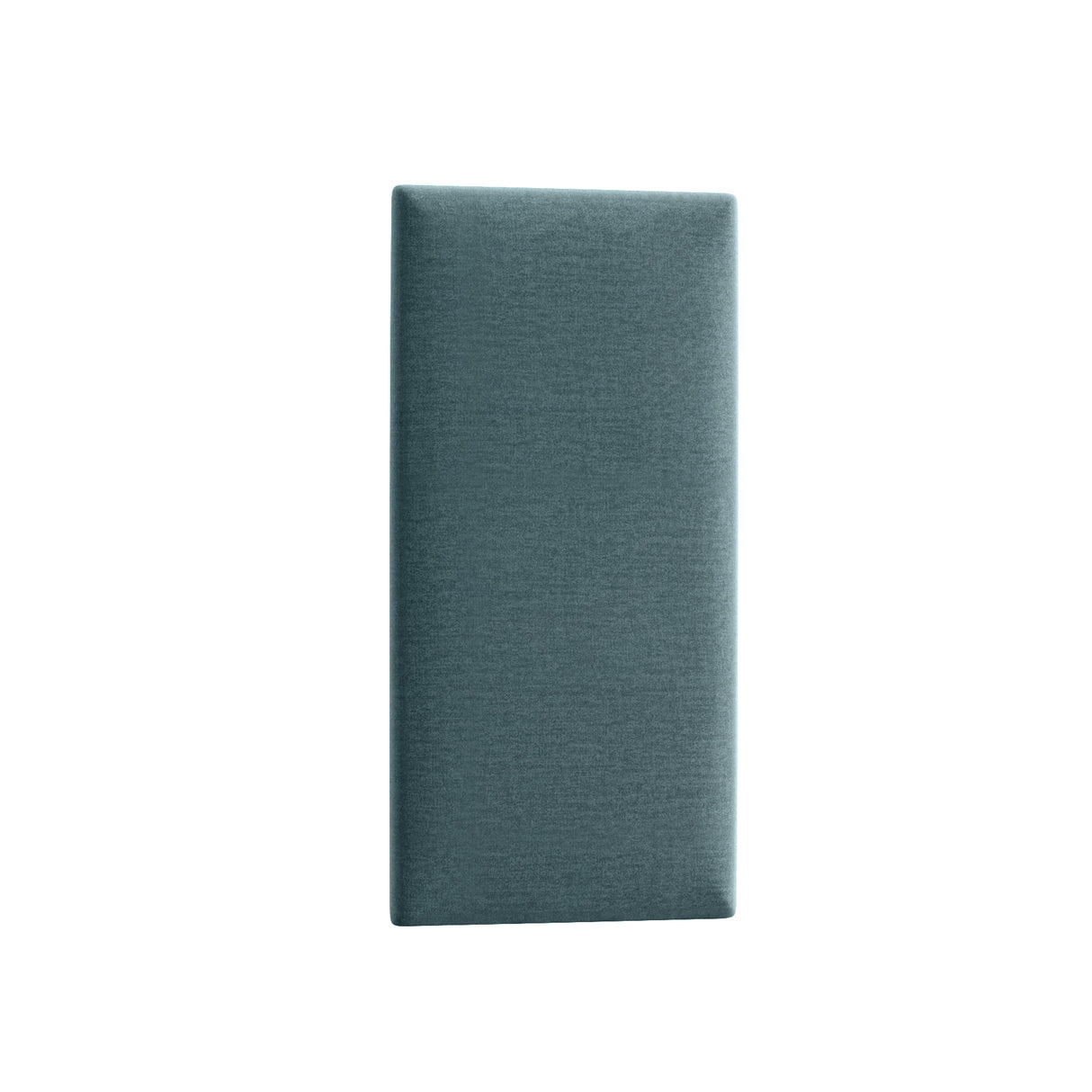 Upholstered panel EL5348