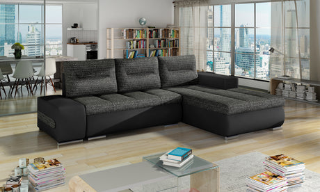 Sofa EL1226