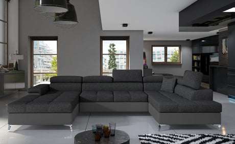 Sofa EL9086