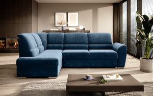 Sofa EL4636