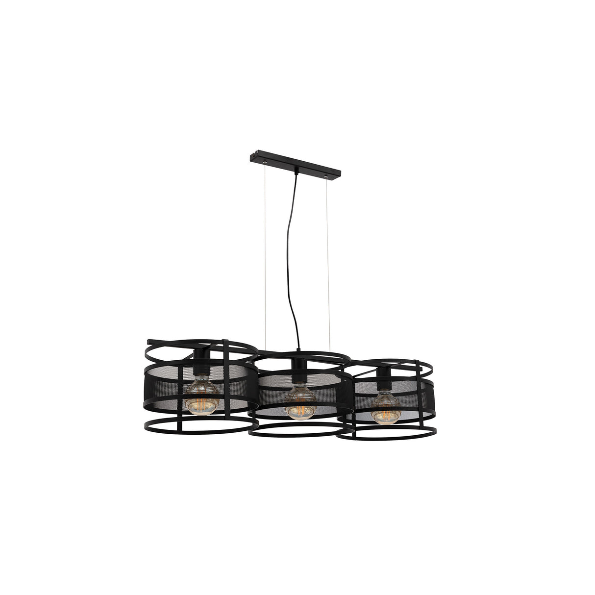 Pendant Light EL6895