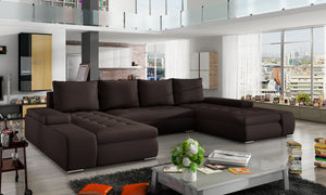 Sofa EL3422