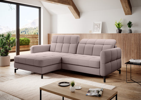 Sofa EL4331