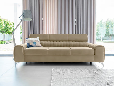 Sofa EL5456