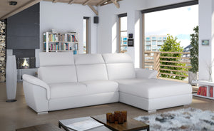 Corner Sofa EL5961