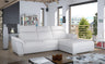 Corner Sofa EL5961