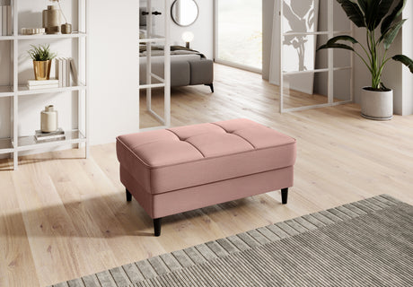 Pouf EL3948