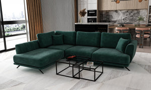 Sofa EL4170