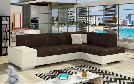 Sofa EL4175