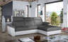 Corner Sofa EL5961