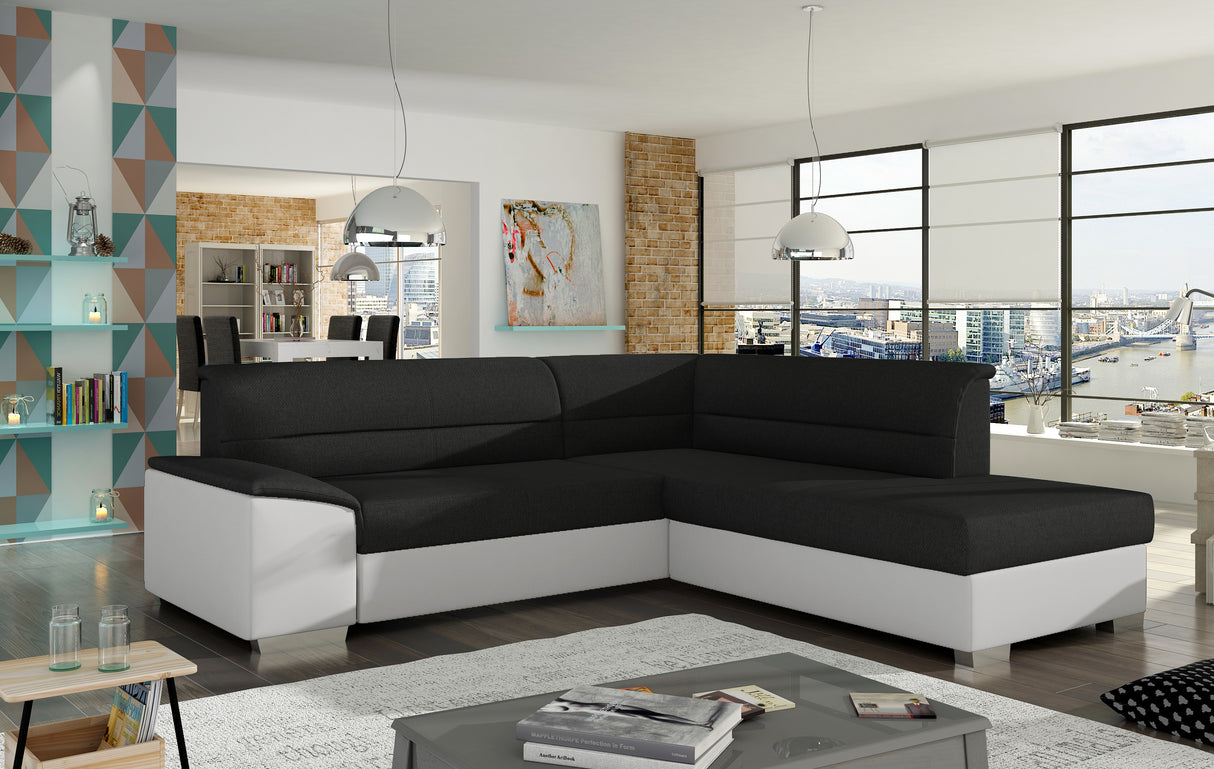 Sofa EL5261