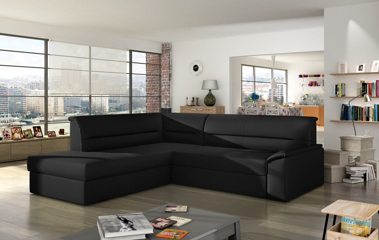 Sofa EL5041