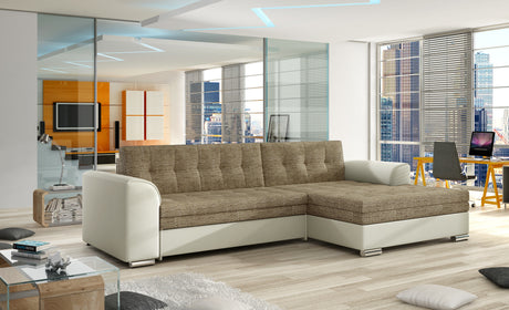 Sofa EL7092