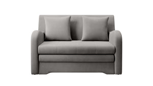 Sofa EL1749