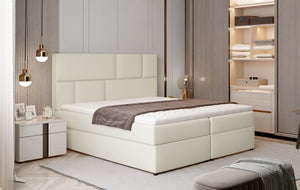 Box Spring EL3985