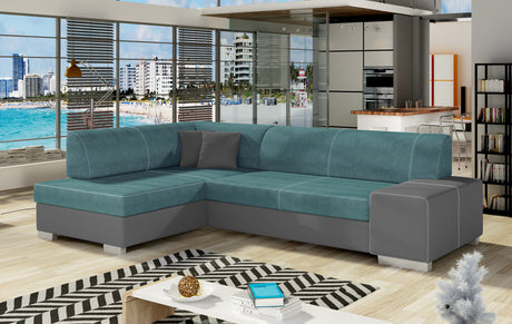 Sofa EL4175