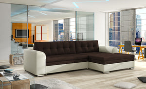 Sofa EL7092