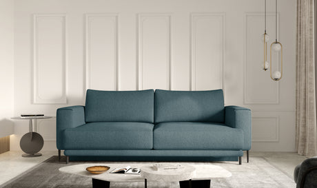 Sofa EL7510