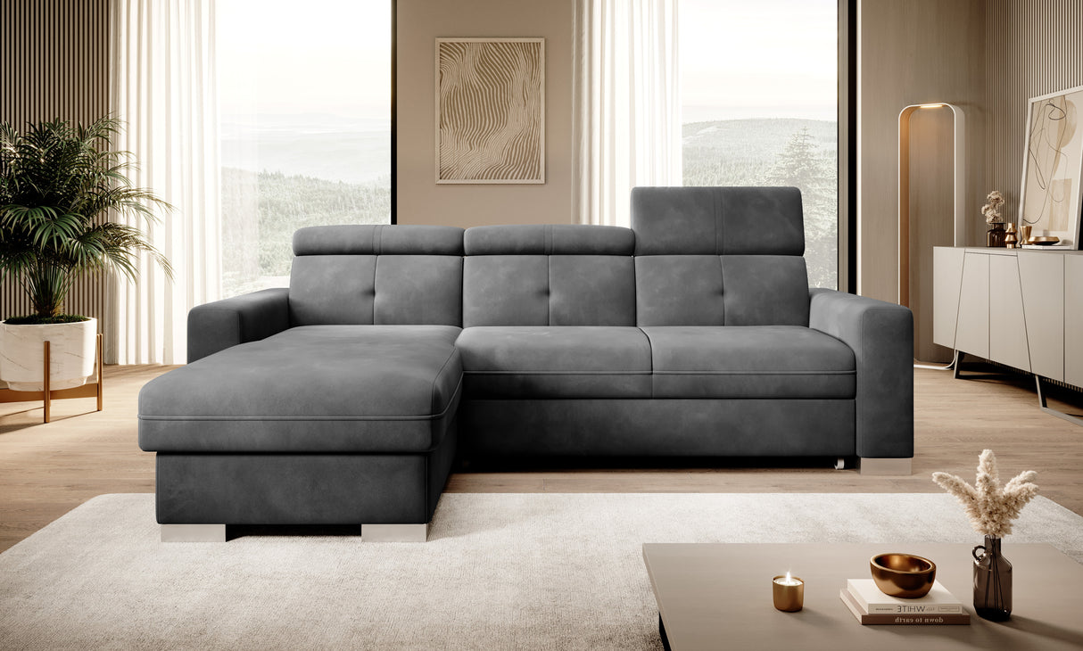 Sofa EL9641