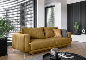 Sofa EL5515