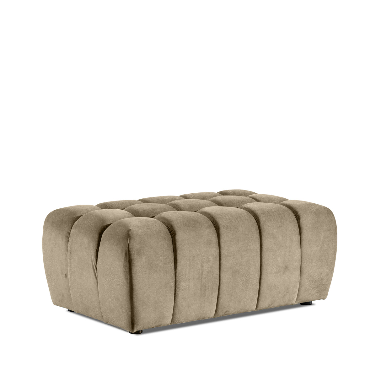 Pouf EL8290